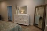 536 Sea Grove Way - Photo 38
