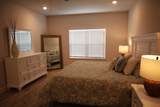 536 Sea Grove Way - Photo 40