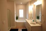 536 Sea Grove Way - Photo 41