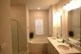 536 Sea Grove Way - Photo 42