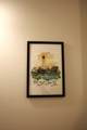 536 Sea Grove Way - Photo 43
