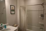 536 Sea Grove Way - Photo 44