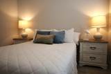 536 Sea Grove Way - Photo 47