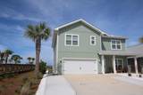 536 Sea Grove Way - Photo 50