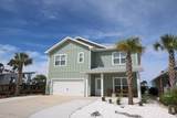 536 Sea Grove Way - Photo 51