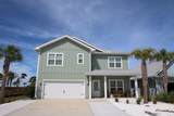 536 Sea Grove Way - Photo 52