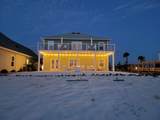 536 Sea Grove Way - Photo 6