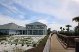 536 Sea Grove Way - Photo 7