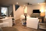 536 Sea Grove Way - Photo 9