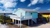 175 Jamaica Dr - Photo 1