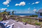 339 Nedley St - Photo 14