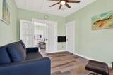 339 Nedley St - Photo 21