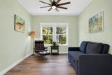 339 Nedley St - Photo 22
