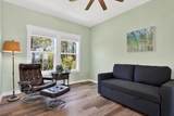 339 Nedley St - Photo 23