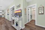 339 Nedley St - Photo 24
