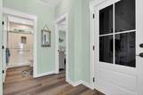 339 Nedley St - Photo 25