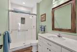 339 Nedley St - Photo 26