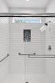 339 Nedley St - Photo 27