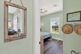 339 Nedley St - Photo 28