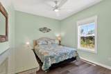 339 Nedley St - Photo 29