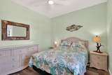 339 Nedley St - Photo 30