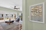 339 Nedley St - Photo 31