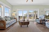 339 Nedley St - Photo 32