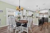 339 Nedley St - Photo 35