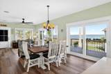 339 Nedley St - Photo 37