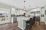 339 Nedley St - Photo 38