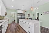 339 Nedley St - Photo 39