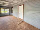 370 S Duck Ave - Photo 10