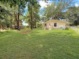 370 S Duck Ave - Photo 12