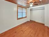 370 S Duck Ave - Photo 13