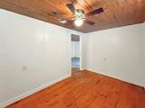 370 S Duck Ave - Photo 14