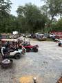 370 S Duck Ave - Photo 15