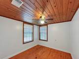 370 S Duck Ave - Photo 16