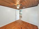 370 S Duck Ave - Photo 17