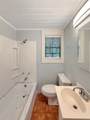 370 S Duck Ave - Photo 18