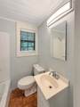 370 S Duck Ave - Photo 19