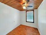 370 S Duck Ave - Photo 20