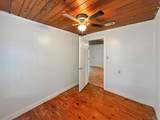 370 S Duck Ave - Photo 21