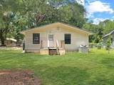 370 S Duck Ave - Photo 22