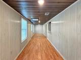 370 S Duck Ave - Photo 23