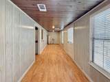 370 S Duck Ave - Photo 24