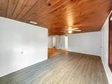 370 S Duck Ave - Photo 3