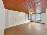 370 S Duck Ave - Photo 4