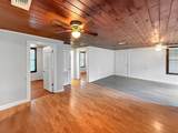 370 S Duck Ave - Photo 5
