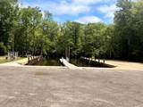 370 S Duck Ave - Photo 6