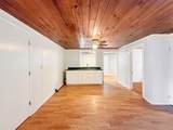 370 S Duck Ave - Photo 7